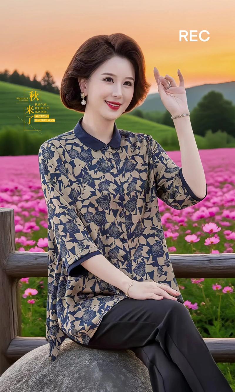 如何挑选满意的品牌女装批发？
