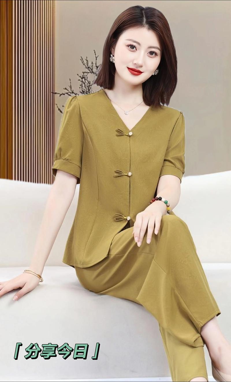 北京服饰时尚选购秘籍